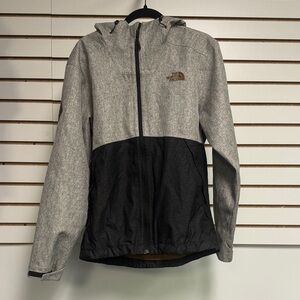 The North Face Jacket men’s medium